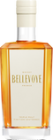 Bellevoye Blanc