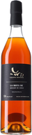 La Bota de Brandy Nº 134
