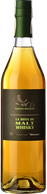 La Bota de Whisky 88