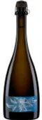Bordelet Poiré Granit 2024