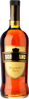 Soberano 1L