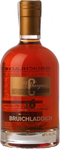 Bruichladdich 16 Cuvée C - Margaux