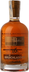 Bruichladdich 16 Cuvée B - Pauillac 2