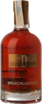 Bruichladdich 16 Cuvée D - Pessac-Léognan