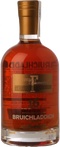 Bruichladdich 16 Cuvée F - Pomerol