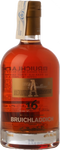 Bruichladdich 16 Cuvée A - Pauillac 1