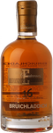 Bruichladdich 16 Cuvée E - Sauternes