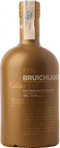 Bruichladdich Golder Still Cask Strength