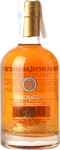 Bruichladdich 18