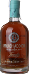 Bruichladdich 20