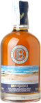Bruichladdich Legacy Series Six 34