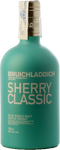 Bruichladdich Sherry Classic