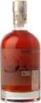 Bruichladdich DNA