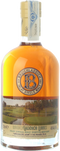 Bruichladdich Links - Valhalla USA 15 Years Old