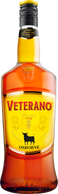 Veterano 1L