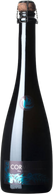 Bordelet Cormé 2018 (0,5 L)