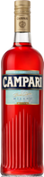 Campari Bitter