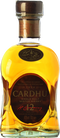 Cardhu 12