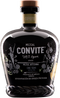 Mezcal Convite Coyote