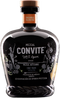 Mezcal Convite Ensamble Silvestre
