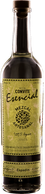 Mezcal Convite Espadin Esencial