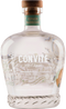Mezcal Convite Espadin Madrecuishe