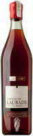 Château de Laubade X.O. (3 L) (Doble Magnum)