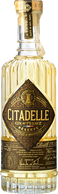 Citadelle Gin Réserve