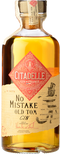 Citadelle No Mistake Old Tom (0,5 L)