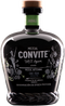 Mezcal Convite Jabalí