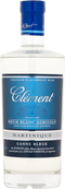 Clément Canne Bleue