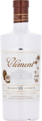 Clément Mahina Coco