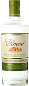 Clément Rhum Blanc Première Canne