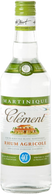 Clément Rhum Blanc