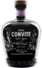 Mezcal Convite Madrecuishe