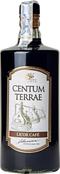 Licor Cafe Centum Terrae