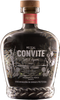 Mezcal Convite Espadin Pechuga