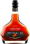 Brandy Carlos I Imperial