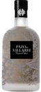 Crema de Orujo Pazo de Villarei
