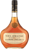 Armagnac Croix de Salles VSOP