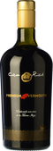 Can Rich Premium Vermouth