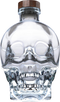Crystal Head Vodka