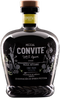 Mezcal Convite Tepextate