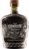 Mezcal Convite Tobalá