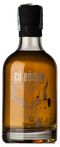 Tomatin Single Malt Scotch Whisky Cù Bocàn (0,2 L)