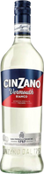 Cinzano Vermouth Bianco (1 L)