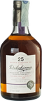 Dalwhinnie 25yo Special Release