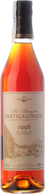 Armagnac Dartigalongue 2014