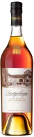 Armagnac Dartigalongue 2016