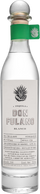 Don Fulano Tequila Blanco